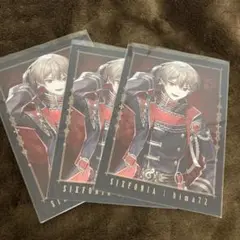 Item thumbnail for item 1091354d-9958-464c-b40a-1fb26d04f31b