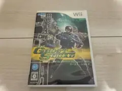 Item thumbnail for item 43d6b892-172d-478b-9638-68ed42cb5614