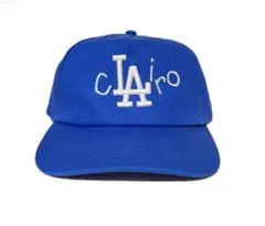 Pull Party cLAiro CAP Russet Burbank