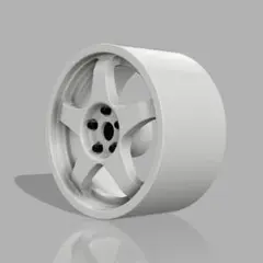 Item thumbnail for item c7c059a0-2385-442b-b434-4e5f0e18f662