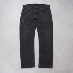 Item thumbnail for item 2d03c504-090b-4d7d-8125-6094f8dcefab