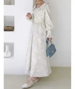 Item thumbnail for item 15bf038c-1b36-42a2-bae3-95adadff23f8