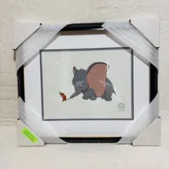 Item thumbnail for item 7689c799-2a55-4ee8-b136-c0a3dcdc5f55