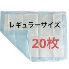 Item thumbnail for item 41f46026-47ea-46f3-92ce-dbb92b0a1dd3