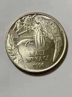 イギリス 1911年 トレードダラー 銀貨PCGS MS63 イギリス 1911年 トレードダラー 銀貨PCGS MS63 - メルカリ