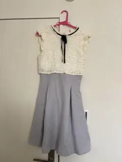 Item thumbnail for item e6bdb669-d032-433a-a5e2-88b4460c411c