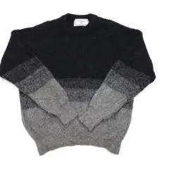 Item thumbnail for item a37dc005-1c8c-4d11-bcfe-26bf4b21d48d