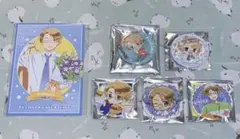 ヘタリア アメリカ まとめ ※本日10日23時59分まで