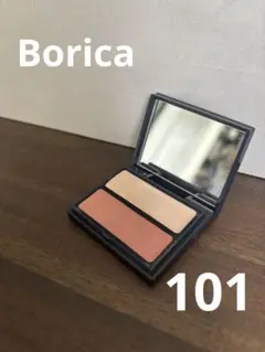 Item thumbnail for item db73c25e-c16b-45ac-bf6e-e12a7f291df5