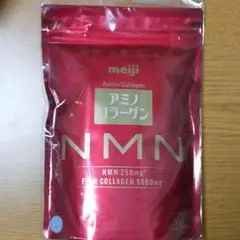 Item thumbnail for item 10b4685a-87b0-4eb5-b9b3-7d8a76c24712