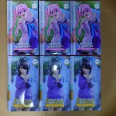 Item thumbnail for item 13909e24-c680-422c-9f5e-2bb976ef0ce7