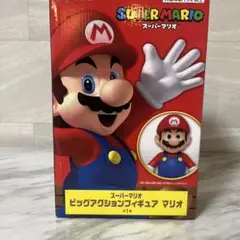Item thumbnail for item 5b84e2b2-6f90-4573-a9f3-671a4db73724