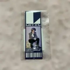 Item thumbnail for item 9bad50b8-d487-4e0c-94c7-fc6b3da7a88f