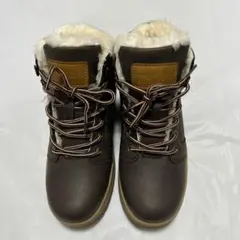 Item thumbnail for item 2f0ddcb2-e2d7-4e5f-b9b0-fb63d5686c70