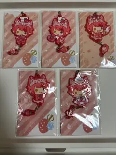 すとぷり 莉犬くん つながる！あにまるらばすと