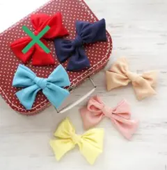 Item thumbnail for item f0480217-e12a-4a87-ba6c-81a9b79b3322