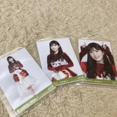 乃木坂46 小川彩 2025.MAY-Ⅱ