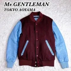 Item thumbnail for item 1046186c-e8b8-4ea6-88ff-0c6d0ca0a0da