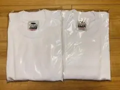 プロクラブ　Tシャツ　2枚セット　新品