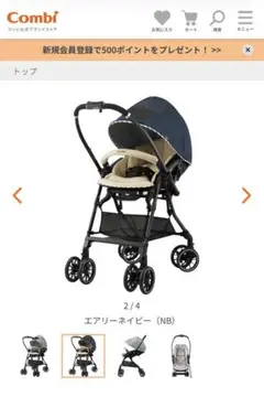 Item thumbnail for item bf9e4c4e-81b2-43ec-86b4-ea4cef495875