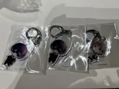 Item thumbnail for item 33c95f85-a884-4d52-a068-8c9d9202a9e1
