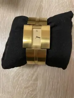 カルバンクライン 時計 Calvin Klein