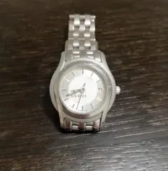 Gucci 腕時計 レディース