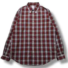 Item thumbnail for item 3dcd7b67-db29-44c0-adcc-efde2614f63e