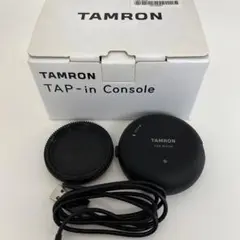 Item thumbnail for item 7fa64407-62fb-49f8-9ba3-6ca64f0e2977