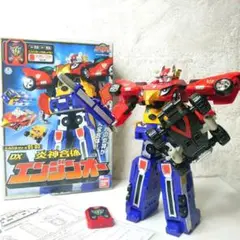 Item thumbnail for item da69b7ab-32fa-4566-a49f-cbb5e173257a