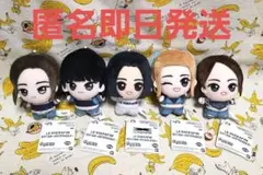 Item thumbnail for item 0e2491ec-b850-42f4-a726-2c9ac4b455c2