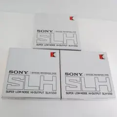 Item thumbnail for item 871586a2-ecc5-4f8f-8eb6-3e994a295d75