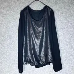 Item thumbnail for item beb5af7d-637d-48d7-99dd-d8f2197ae3fa