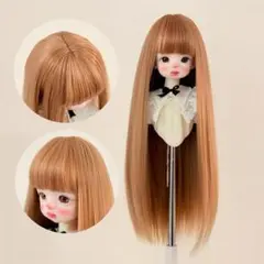 Item thumbnail for item b5649fb8-4d5f-4a9c-a411-6d270314f456