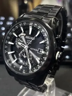 Item thumbnail for item 94e0dac1-b4c4-4133-9361-c28c3c40be0d