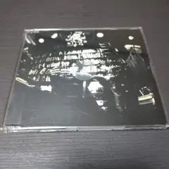 B'z/今夜月の見える丘に