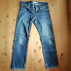Item thumbnail for item 36ce5256-dc53-43cf-84e0-12867b0216d6