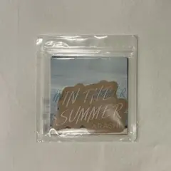 Item thumbnail for item 5db0cb9c-0497-45f9-bab4-0dd54d452e60