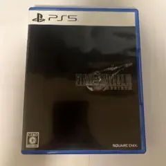 Item thumbnail for item 1f81b4cc-35ab-4130-945d-bcbb1476b3e5