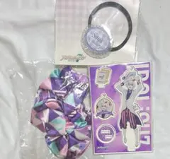 逢坂壮五 グッズまとめ売り