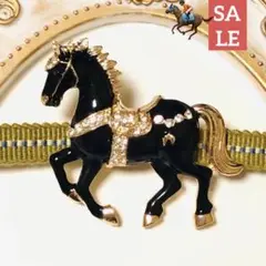 Item thumbnail for item 08c0168f-7c19-4f80-b051-05e68f949aed