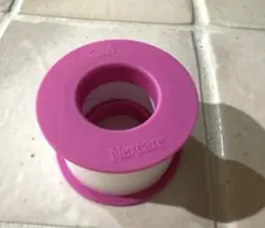 Item thumbnail for item 27cdd940-ac20-4ae6-ab70-2909718e7f33