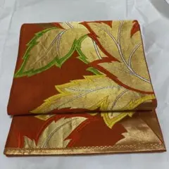 Item thumbnail for item a94ecb83-dcd7-41b2-916c-dedb48ad868c