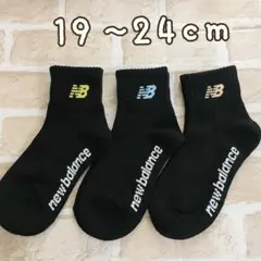 Item thumbnail for item df9744bf-df83-41d0-8b74-de9d5a54c926