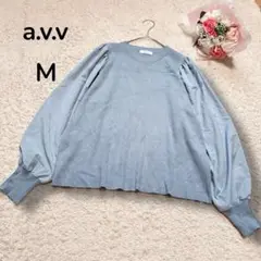 Item thumbnail for item e1d211ff-71ad-4ee5-a328-ab12c1242ed0