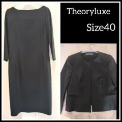 Item thumbnail for item fa4456b9-9e5a-4f64-bc2b-c120d75e1452