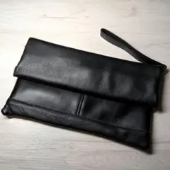 Item thumbnail for item b4112798-f0ee-43e1-9deb-c1568bf1020d