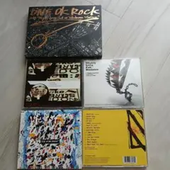 ONE OK ROCK Live at Yokohama Stadium