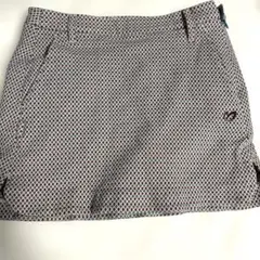 マスターバニー