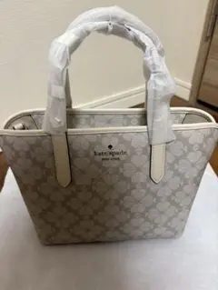 ケイトスペード　バンドバッグ